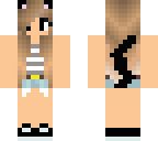owlfeather111's skin fixed