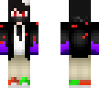 p3worldzz cr