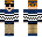 painfulpvp