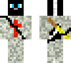 paladin