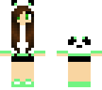 panda_creeper