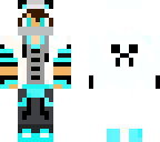 pandacutexyt