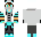 pandagorey3