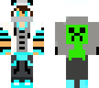 pandav2ytxr