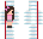 paper girl