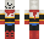 papyruswaffleus 2