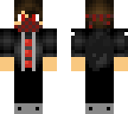 parkour