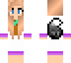 pawtube in pajamas