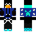 penguino