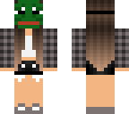 pepe