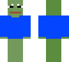 pepe