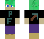 pepsiguy fizzo