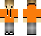 person