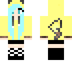pika pika fixed