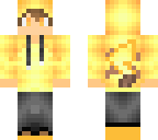 pikaboy