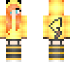 pikachugirl upgrade