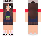 pj shorts