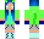 planet meifwa