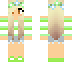 plz dont copy this