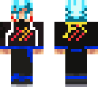 poku