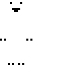 poler bear