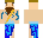poseidon 5likespls