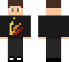 preston or tbnrfrags