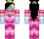 princess karvlvoy 2