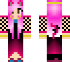 princess kyiani-chan