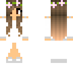 prom me