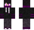 purple boy fixed v2