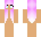 purple hair base