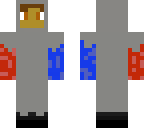 pvictorpvp