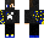 pvp blue 2