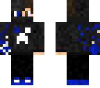pvp blue