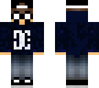 pvp boy