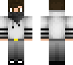 pvp boy