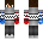 pvp edit