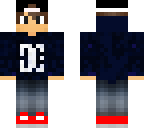 pvp guy