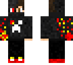 pvp red2