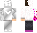 pvp white beta
