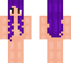 raez _infinite indigo_