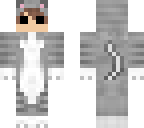 random creation for servers
