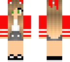 random edit