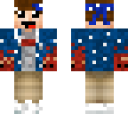 rara