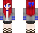 ravenclaw
