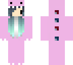 rawrr