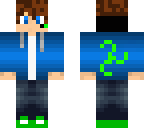 razer guy 