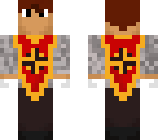red knight