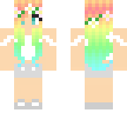 redo eyes